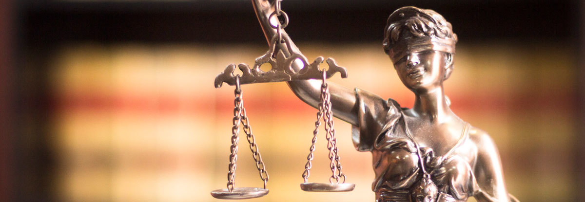 Gina Mendola Law Office in Chatham, NJ (5)
