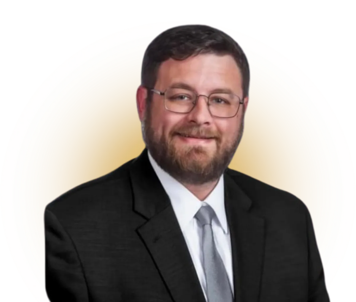 Bullock & Means Law Firm in Williston, FL (4)