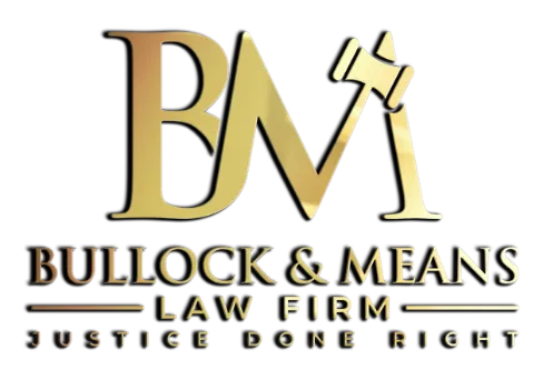 Bullock & Means Law Firm in Williston, FL (6)