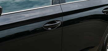 Complete Detailing Company in Bristow, VA