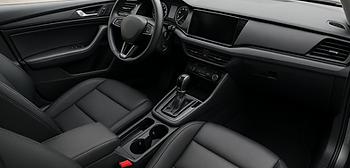 Complete Detailing Company in Bristow, VA (2)