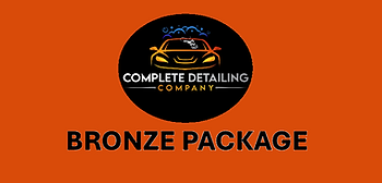 Complete Detailing Company in Bristow, VA (6)