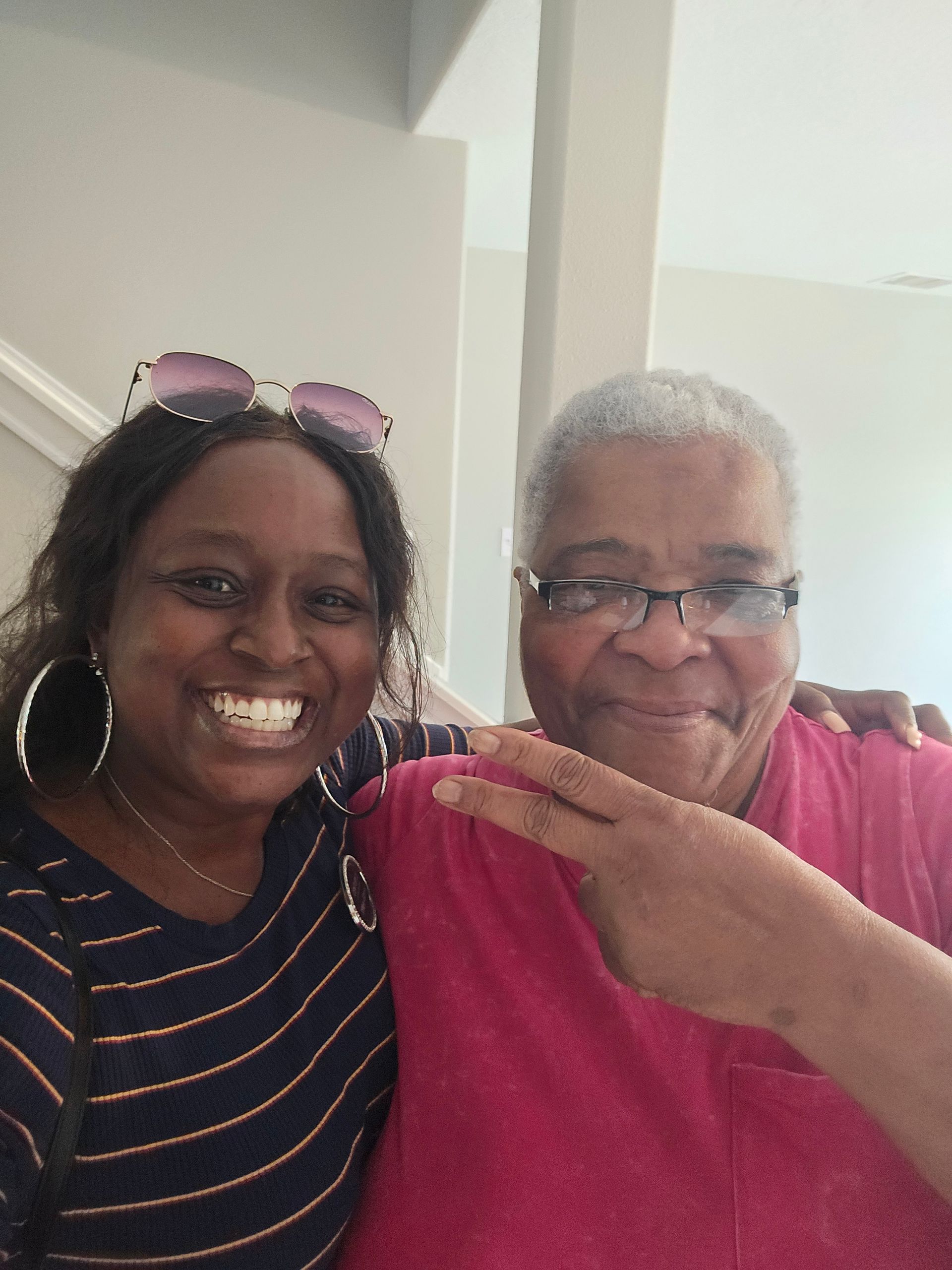 Tiffany Gittens - Realtor in North Houston, TX (3)