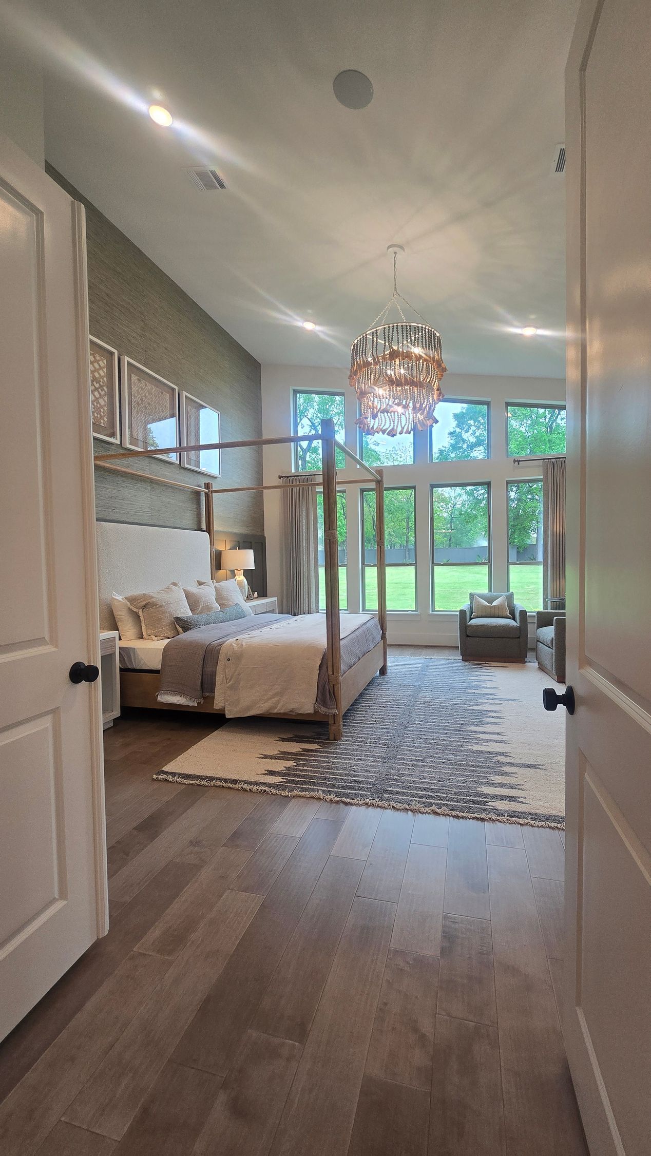 Tiffany Gittens - Realtor in North Houston, TX (4)