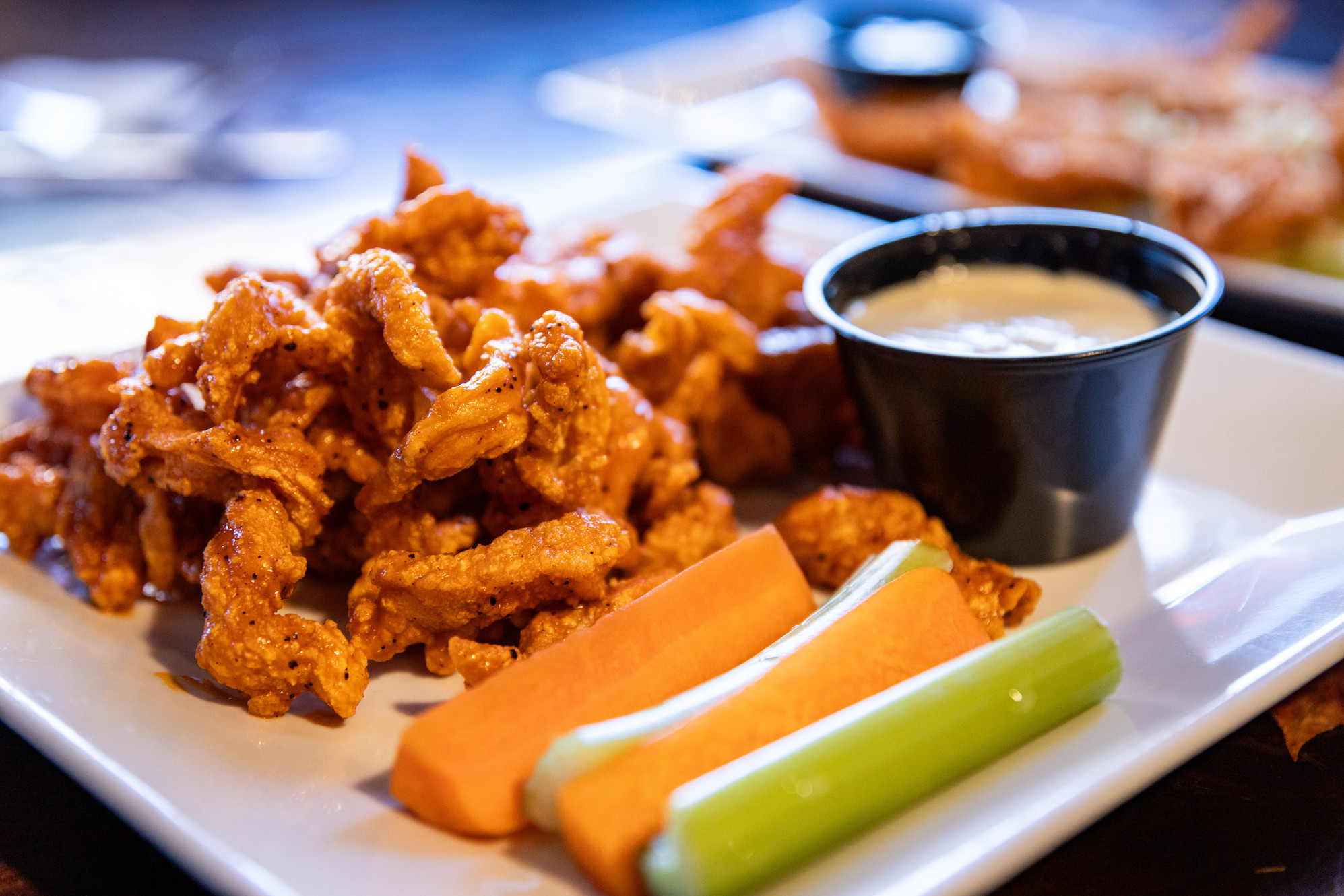 J.P. Doyle’s Restaurant & Public House in Sleepy Hollow, NY