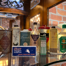 Old School Barber Shoppe in Columbus, GA (3)