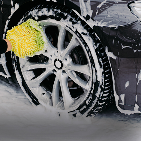 Soundbytes Auto Spa in Maywood, IL