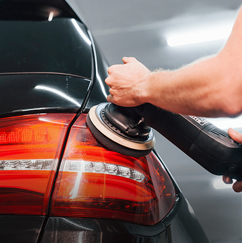 Soundbytes Auto Spa in Maywood, IL (2)