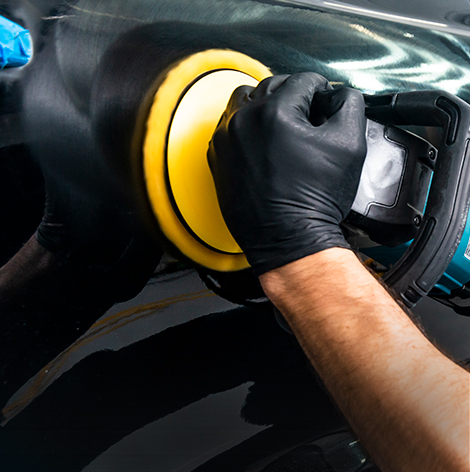 Soundbytes Auto Spa in Maywood, IL (3)