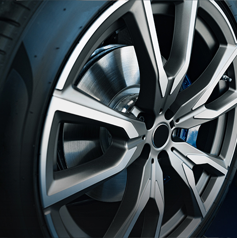 Soundbytes Auto Spa in Maywood, IL (4)