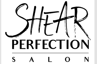 Shear Perfection Salon in Cornelia, GA (4)