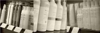 Shear Perfection Salon in Cornelia, GA (6)