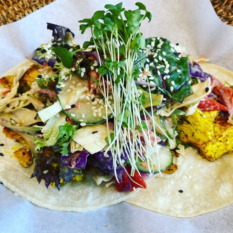 Honeymoon cafe in Pismo Beach, CA (6)