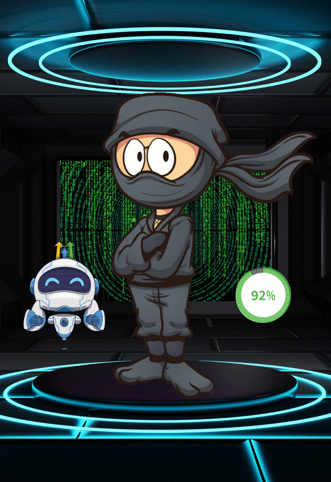 The Marketing Ninja in North Port, FL