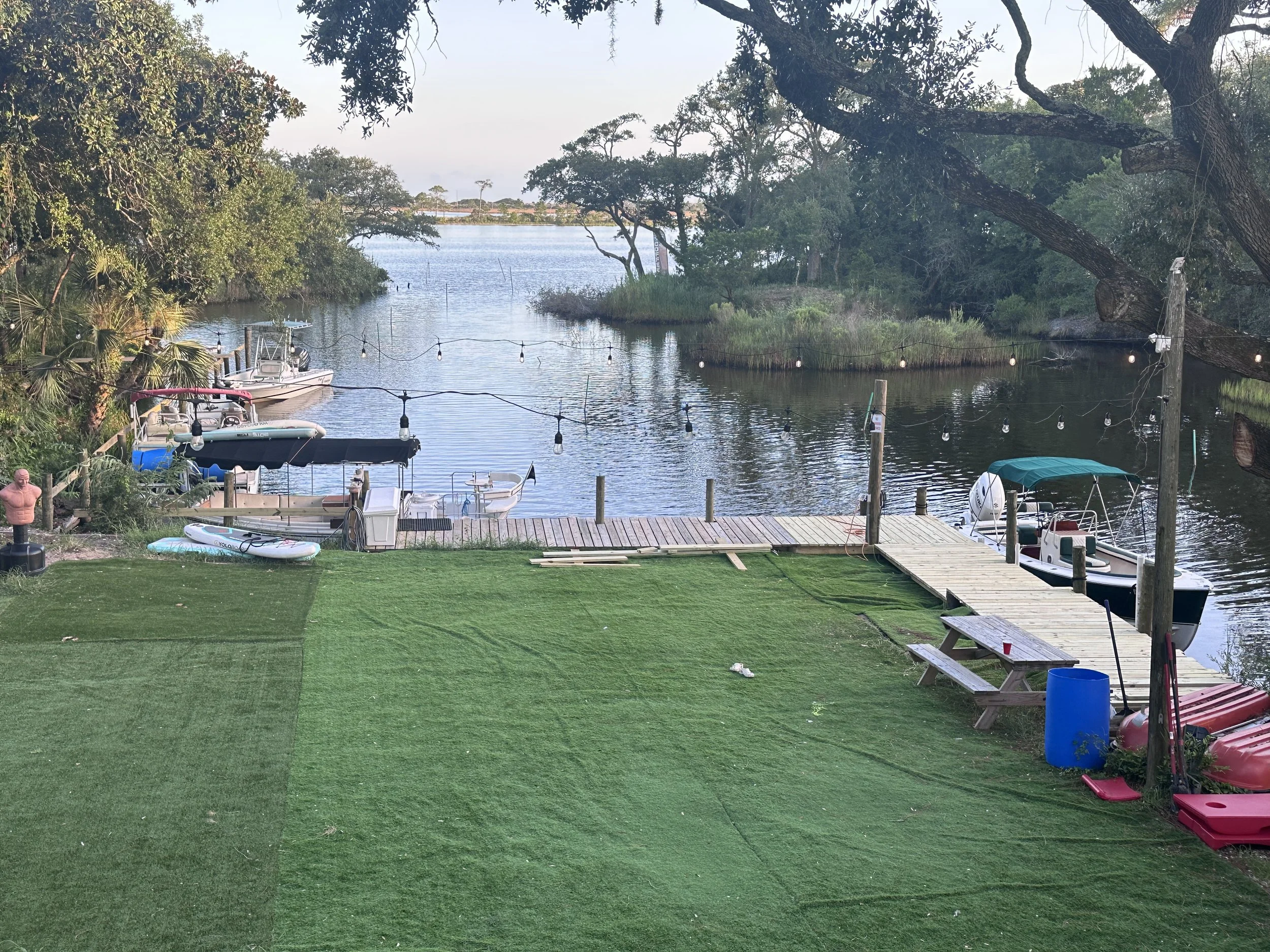 Native's Cove in Mary Esther, FL (3)