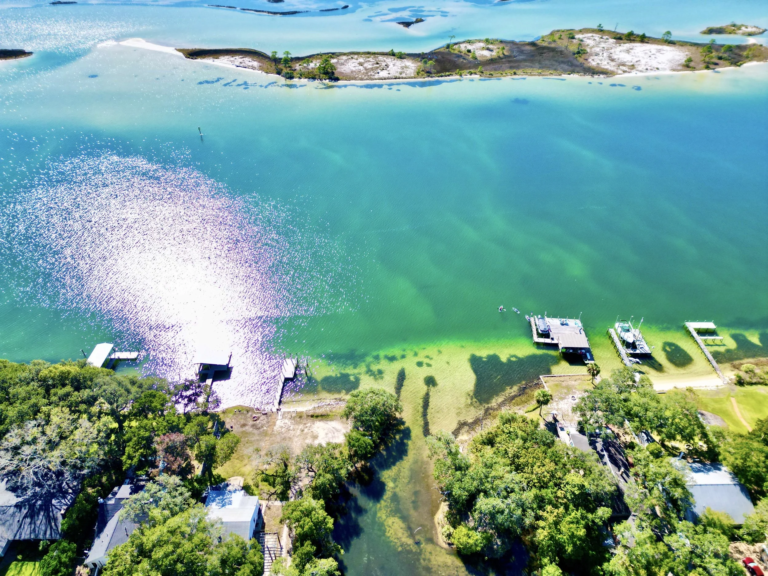 Native's Cove in Mary Esther, FL (4)