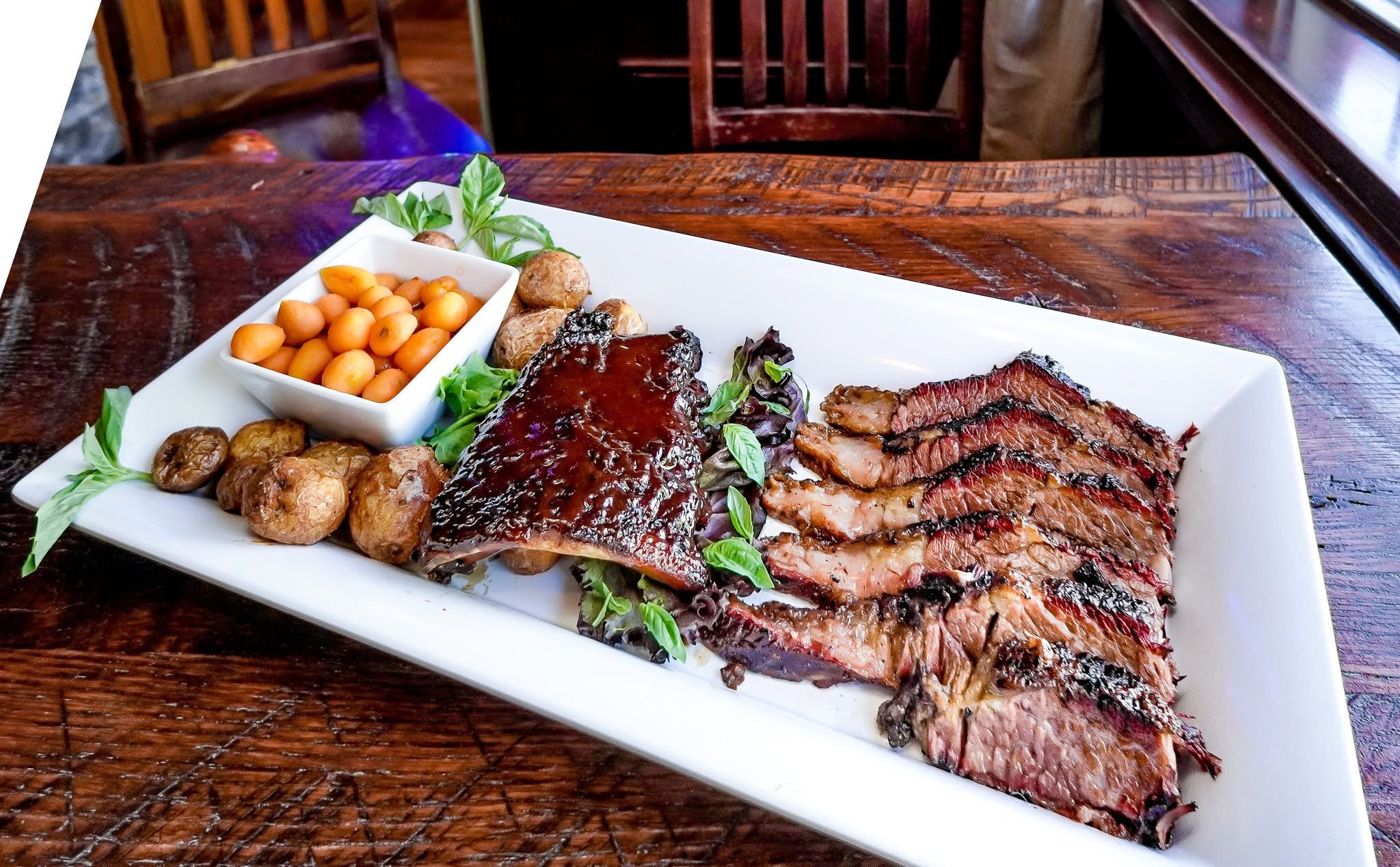 Sloppy Joe's Saloon & Spoon in Hubertus, WI (2)