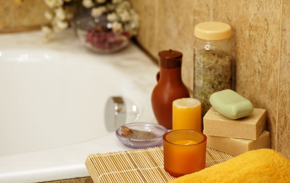 Back 2 Nature Skincare & Wellness Spa in Alameda, CA (3)