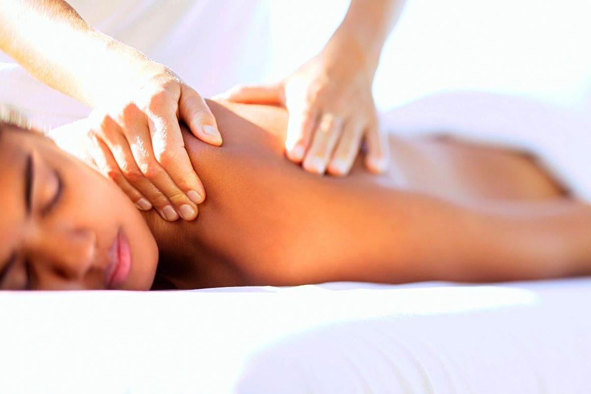 Back 2 Nature Skincare & Wellness Spa in Alameda, CA (5)