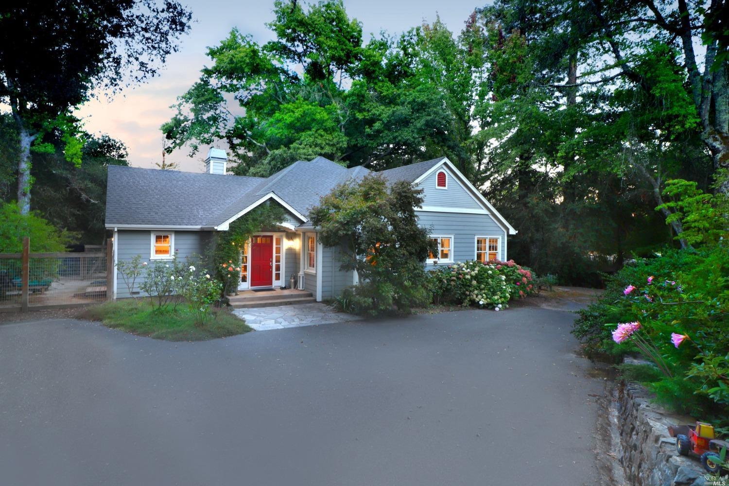 Hilary Thomas Realtor in Petaluma, CA (4)
