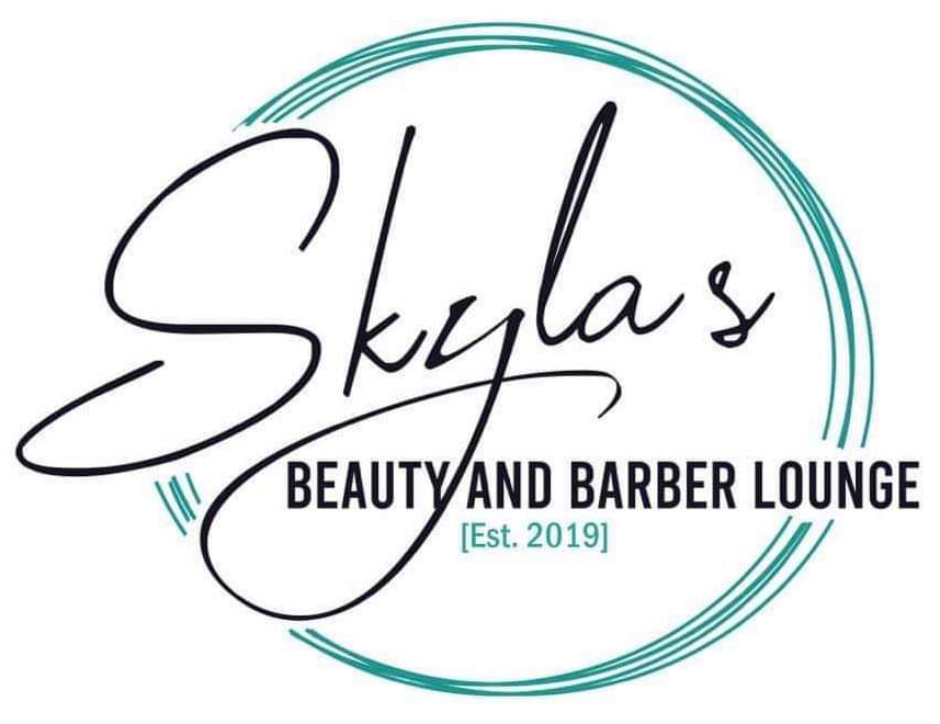 Skyla's Beauty and Barber Lounge in Fort Walton Beach, FL