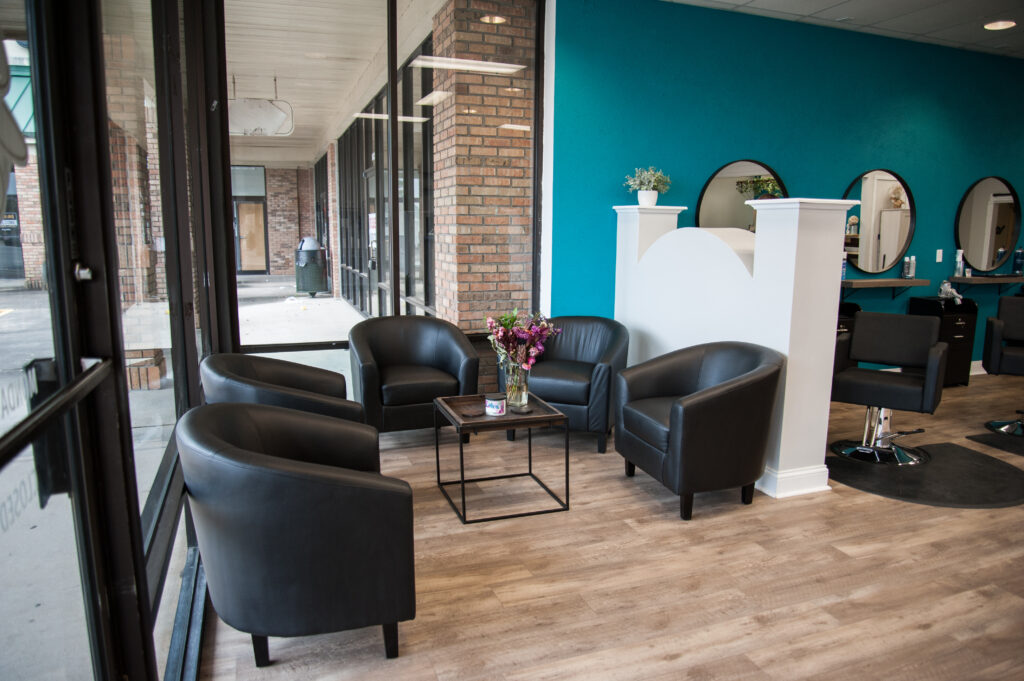 Skyla's Beauty and Barber Lounge in Fort Walton Beach, FL (3)