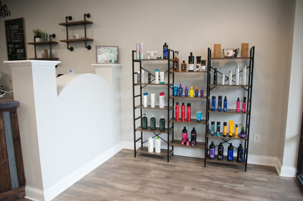 Skyla's Beauty and Barber Lounge in Fort Walton Beach, FL (5)