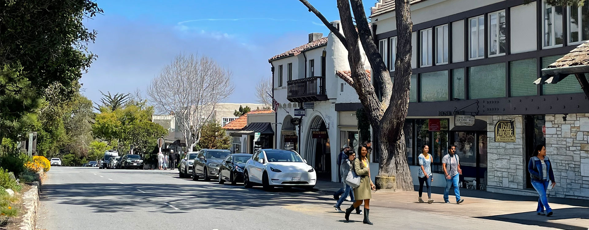 Carmel Business Sales in Carmel, CA (2)