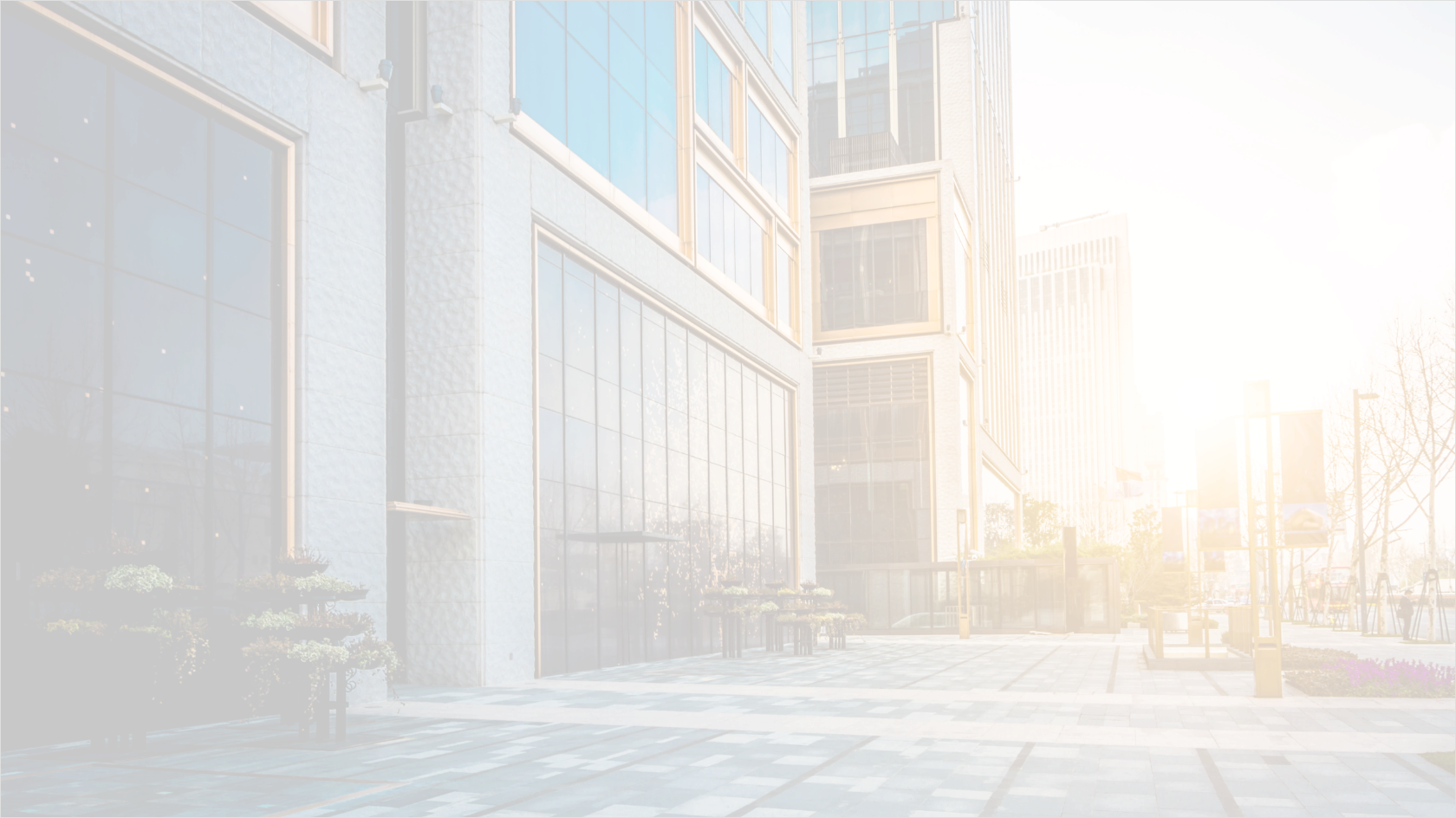 B&G JANITORIAL SERVICES in Oakland, CA