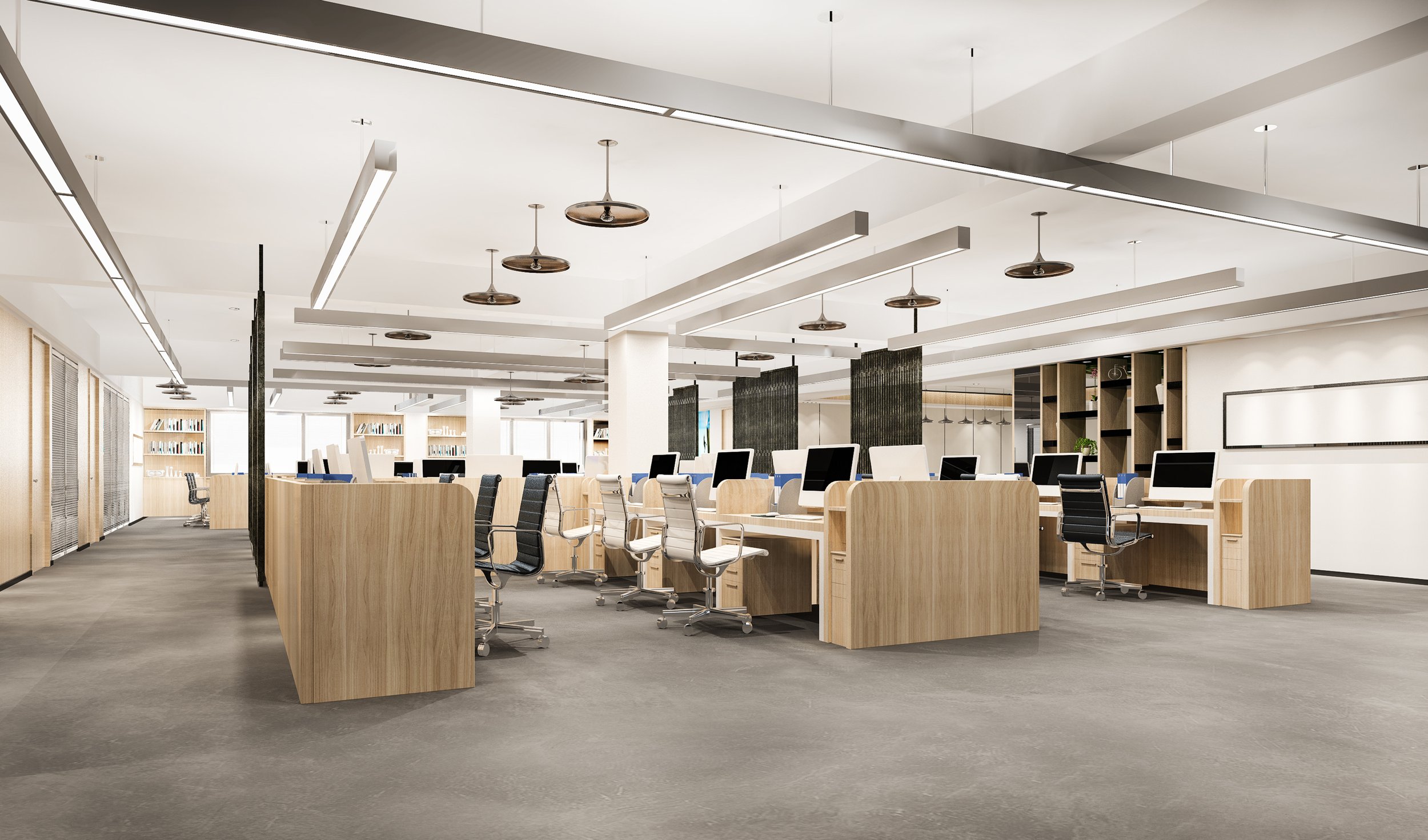 B&G JANITORIAL SERVICES in Oakland, CA (5)