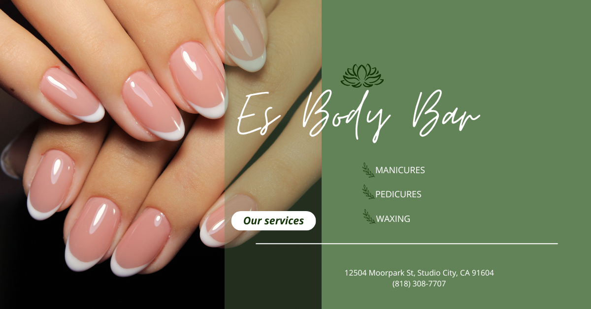 Es Body Bar in Studio City, CA (6)