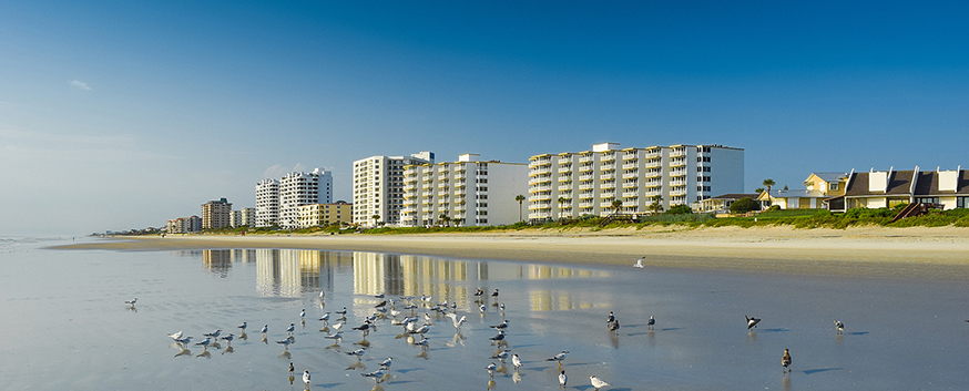 BMC Tax & Accounting - A Member of Aline Accounting Partners Group in New Smyrna Beach, FL (2)