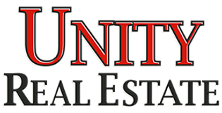 Unity Real Estate in Mt Clemens, MI