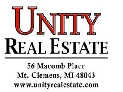 Unity Real Estate in Mt Clemens, MI (2)