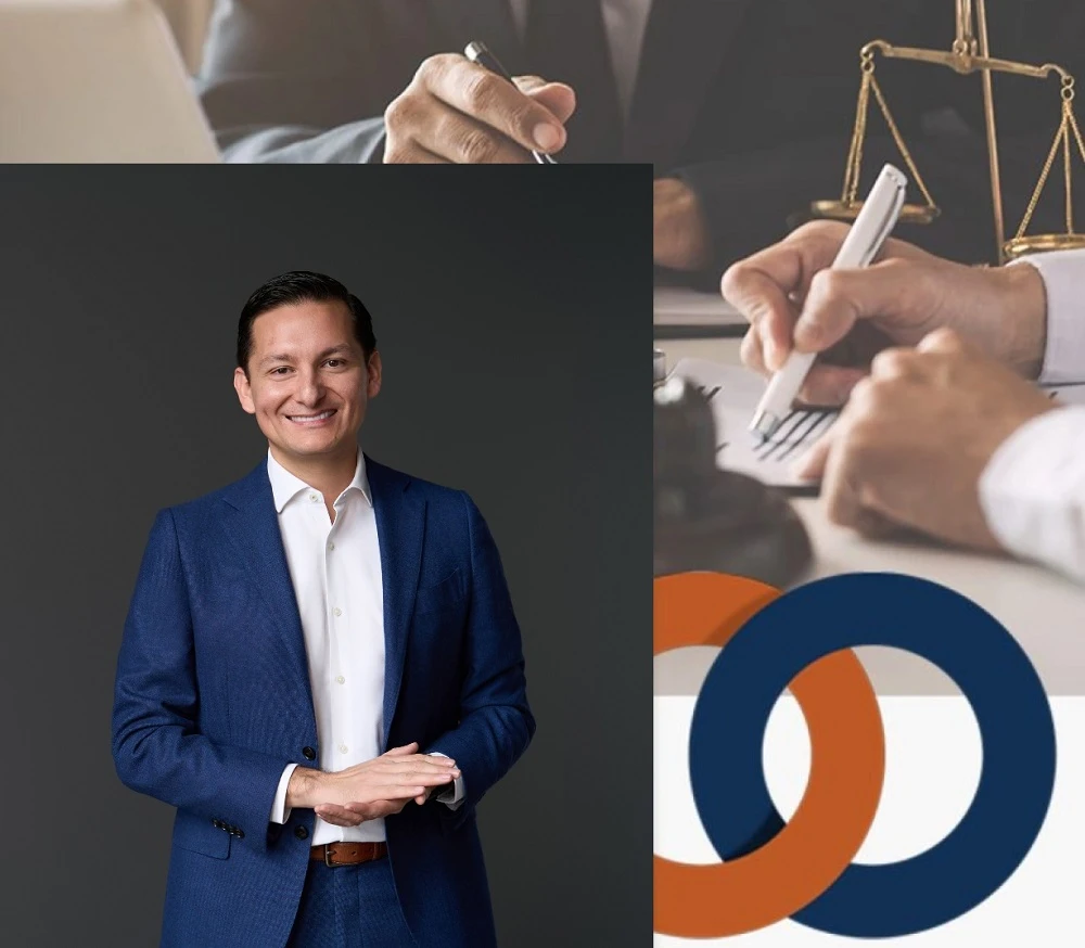 Omar Ochoa Law Firm in McAllen, TX (3)