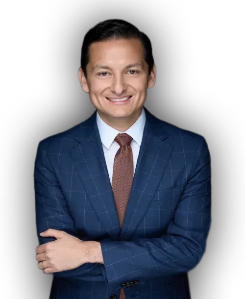 Omar Ochoa Law Firm in McAllen, TX (4)