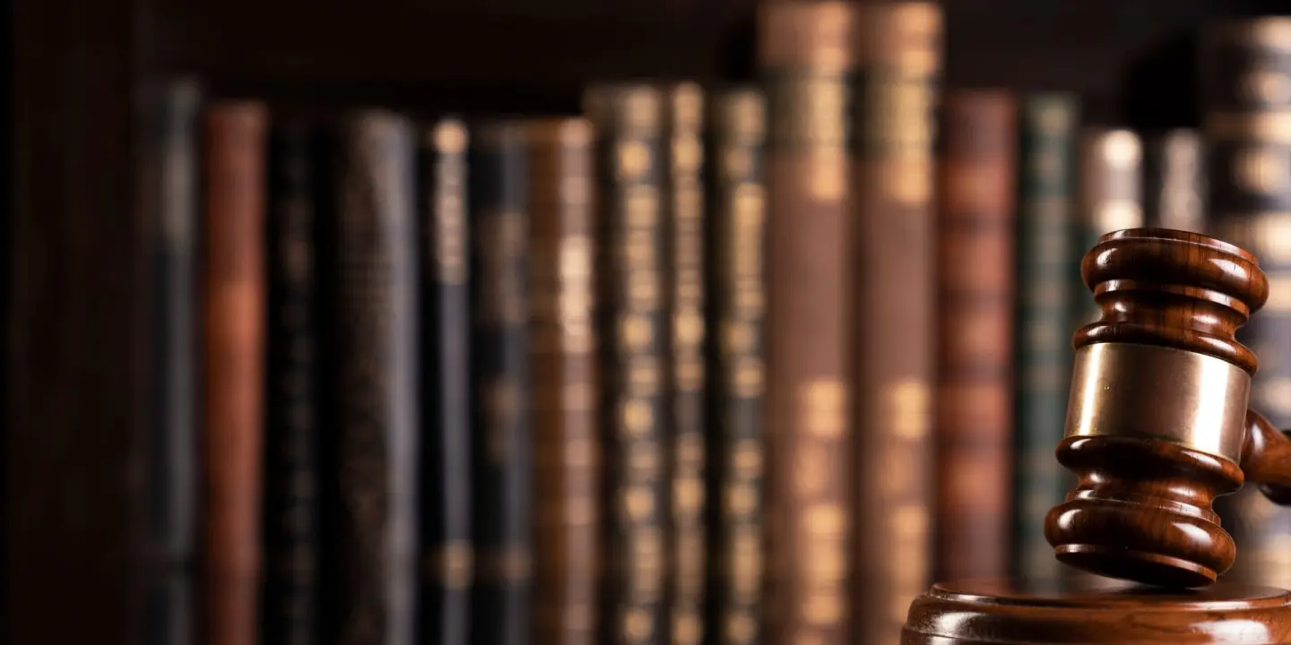 Omar Ochoa Law Firm in McAllen, TX (6)