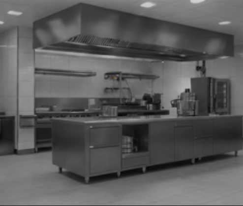 EME's Food Hall Clermont X Commissary Kitchen in Clermont, FL (2)