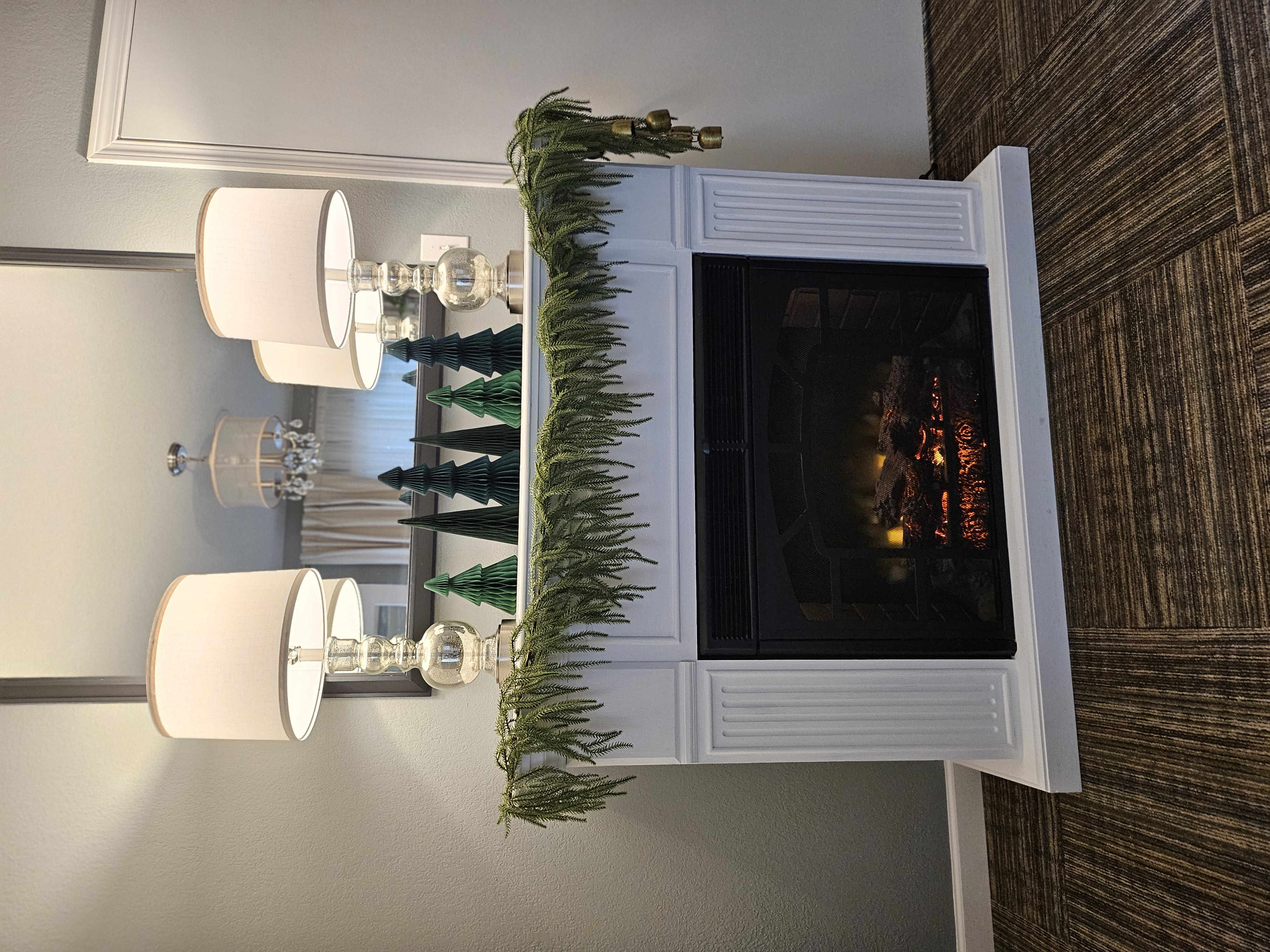 L Spa in Muskego, WI (5)