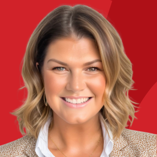 Adrienne (Ada) Doyle, Real Estate Agent in Oradell, NJ
