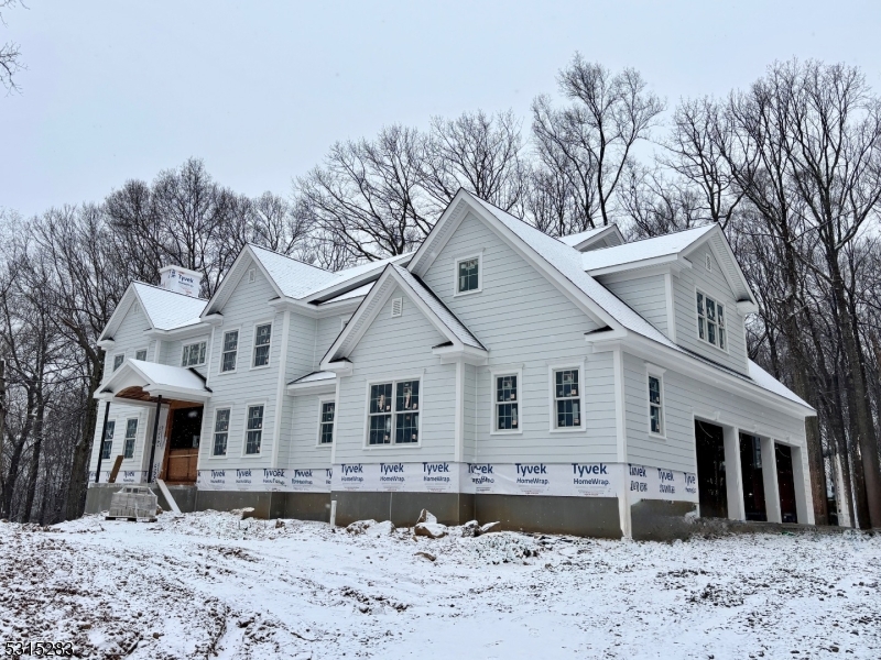 Fahey Realtors in Bernardsville, NJ (4)