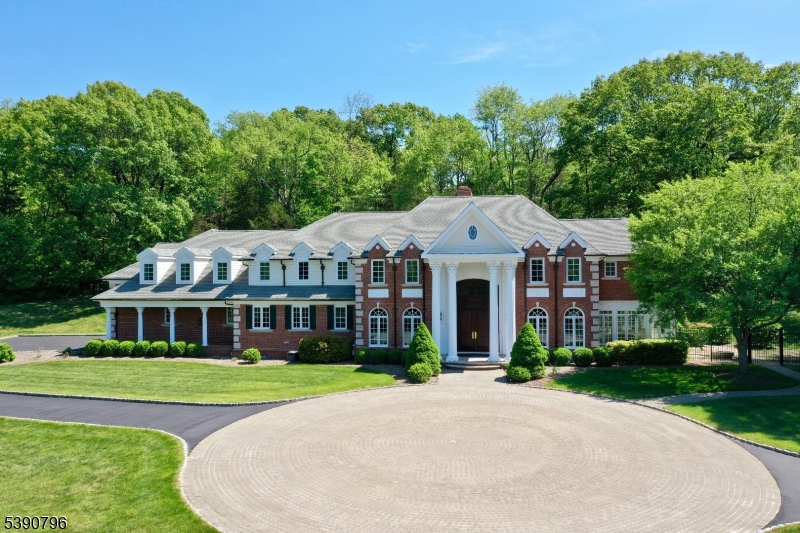 Fahey Realtors in Bernardsville, NJ (5)