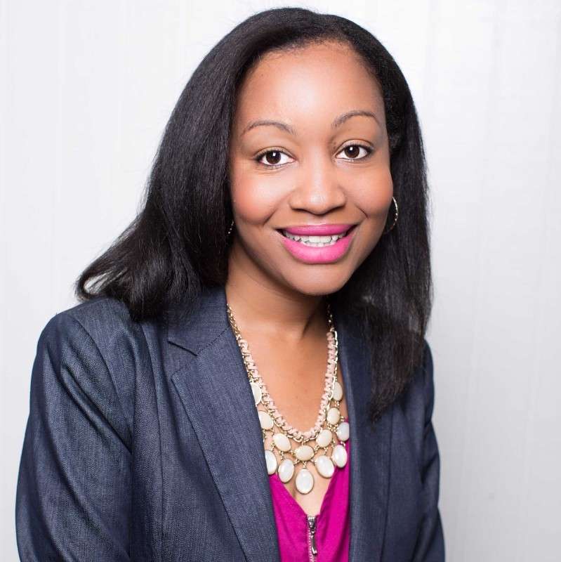 Redeemed Business and Tax Services in Long Beach, CA (6)