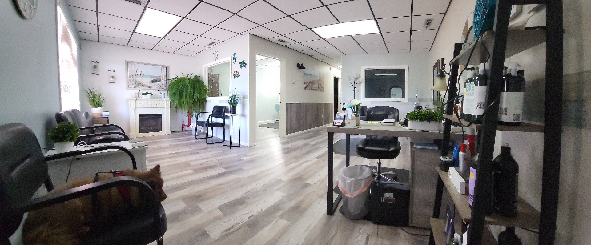 California Haircuts Red Bluff in Red Bluff, CA