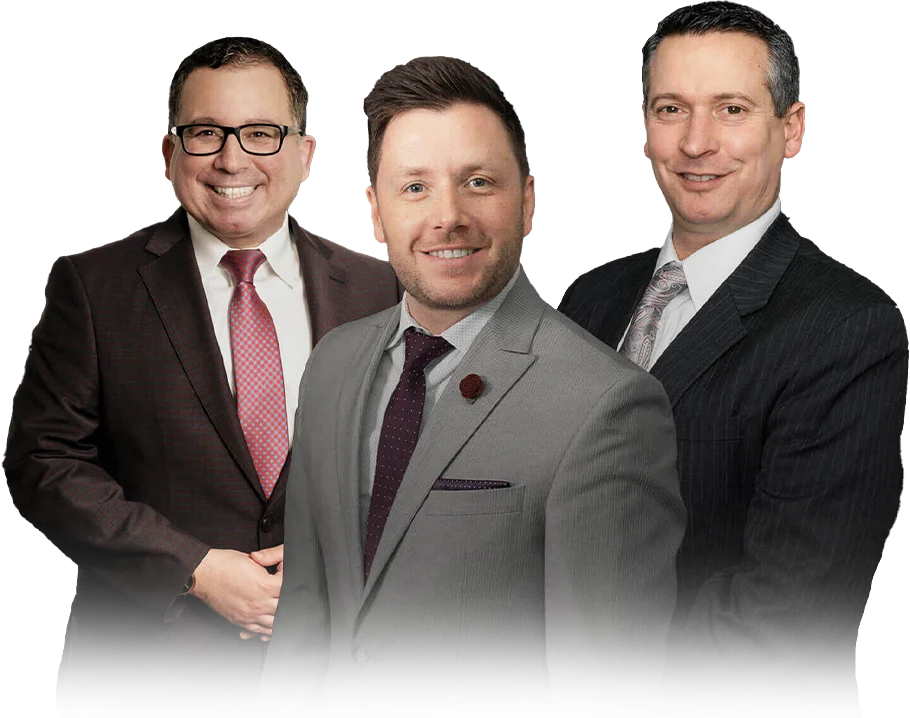 SMT Legal in Pittsburgh, PA (2)