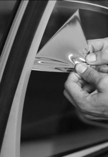 Shine My Ride By Empire Auto Detailers in Beltsville, MD (5)