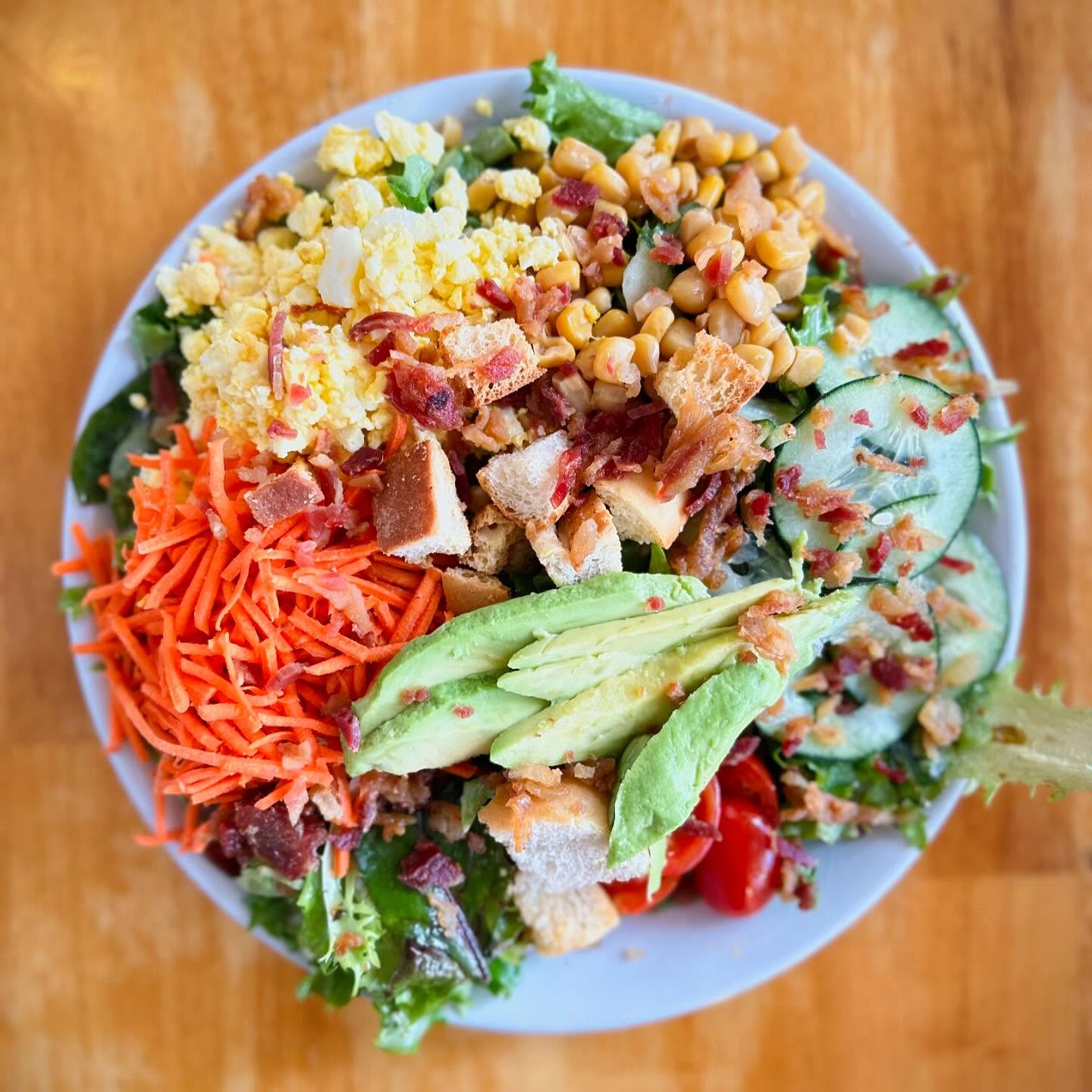 Scratch Sandwich Company & Brunch in Laredo, TX (6)