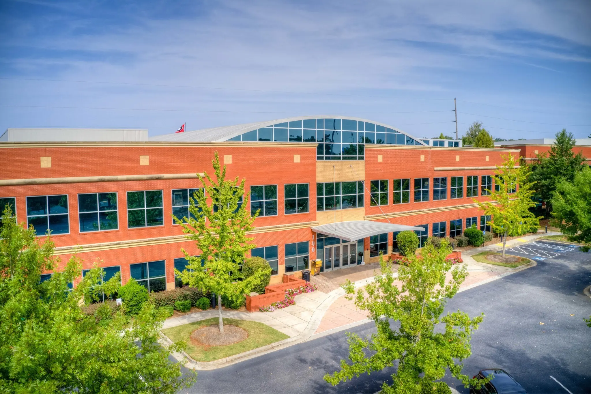 Goggans, Stutzman, Hudson, Wilson & Mize, LLP - Gillen Joachim in Kennesaw, GA