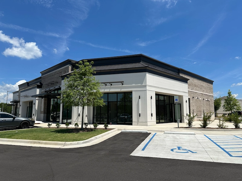 Goggans, Stutzman, Hudson, Wilson & Mize, LLP - Gillen Joachim in Kennesaw, GA (3)