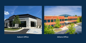 Goggans, Stutzman, Hudson, Wilson & Mize, LLP - Gillen Joachim in Kennesaw, GA (4)